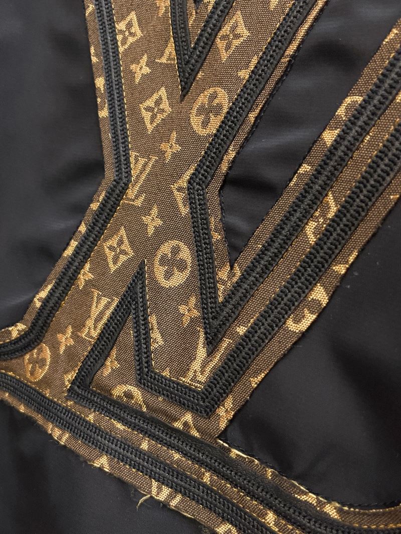 Louis Vuitton Outwear